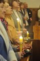 51 Liturgia Chrzcielna